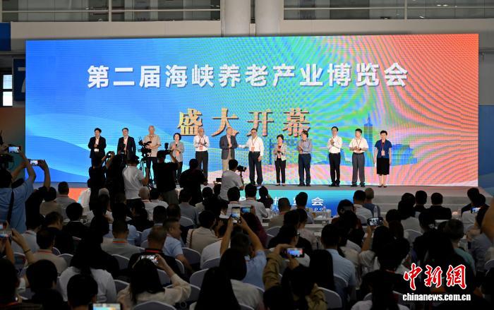 2026世界杯热门赛事预测与分析 - 足球世界杯