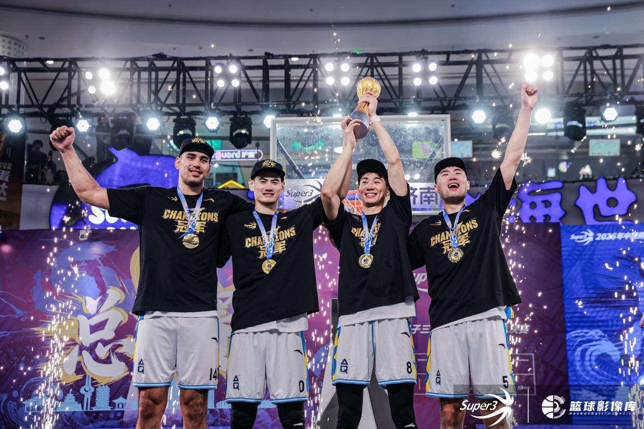 2026世界杯热门赛事预测与分析 - 足球世界杯